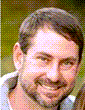 Member  Mr. Phillip  Hartline 