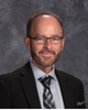 Member  Paul Morrow Ed.D.