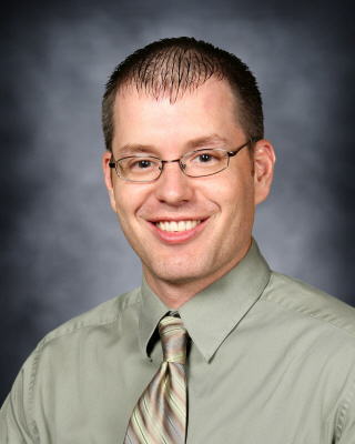 Member   Dan  Long 