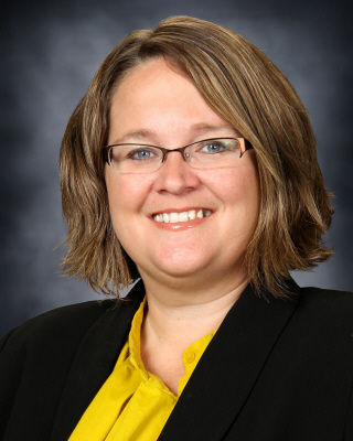 Member   Lindsey  Millsap 