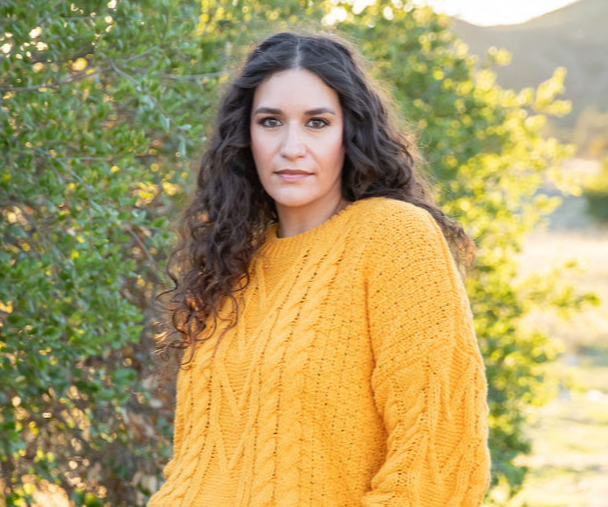 Member   Blair  Braney 