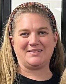 Member   Christy  Miro 