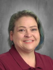 Member  Sharona Devine