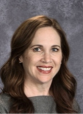 Member  Mayreen Burk