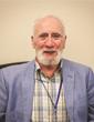 Member  Dr. Steve  Weiner 