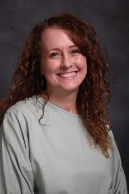Member  Ms. Wendy  Dawkins 