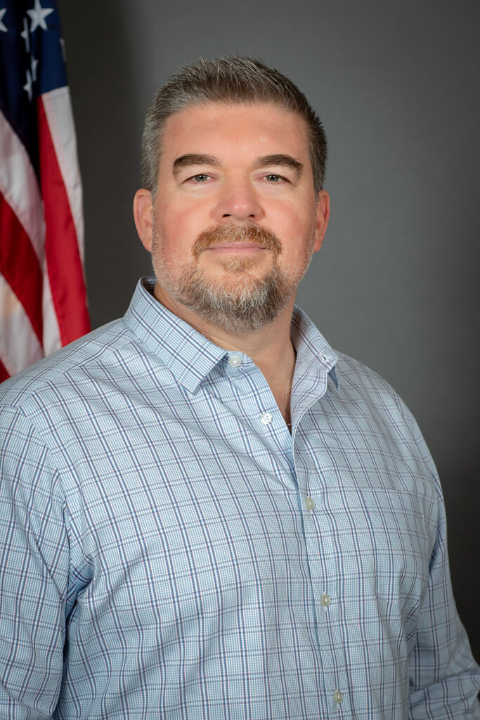 Member  Jason Price