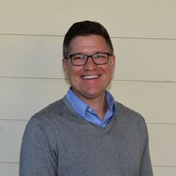 Member  Matthew Murphy