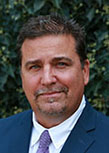 Member  Doug F. Criddle