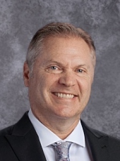 Member  Dr. Kirk  Nicholas 