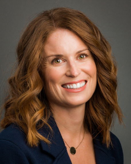 Member   Krista  Weigand 