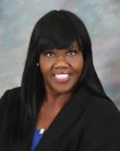 Member   Vicki  Calhoun, Ed.D. 