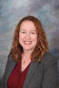 Member   Lauren  Klatzker 