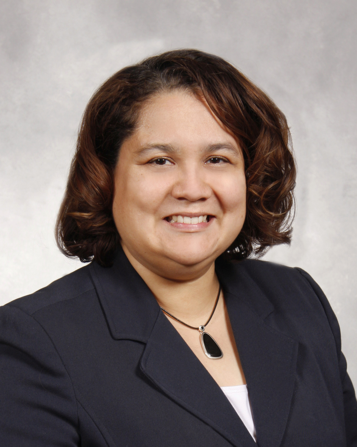 Member   Lisa  Benslay 