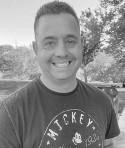 Member   Nathan  Williams 