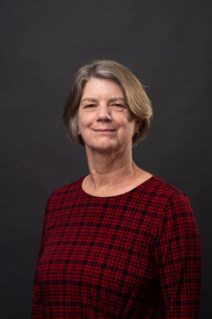 Member   LaDonna  Moore 