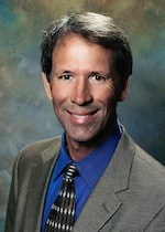 Member   Nathan  Zug 