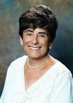 Member  Barbara Clendineng
