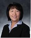 Member   Katherine  Tseng 