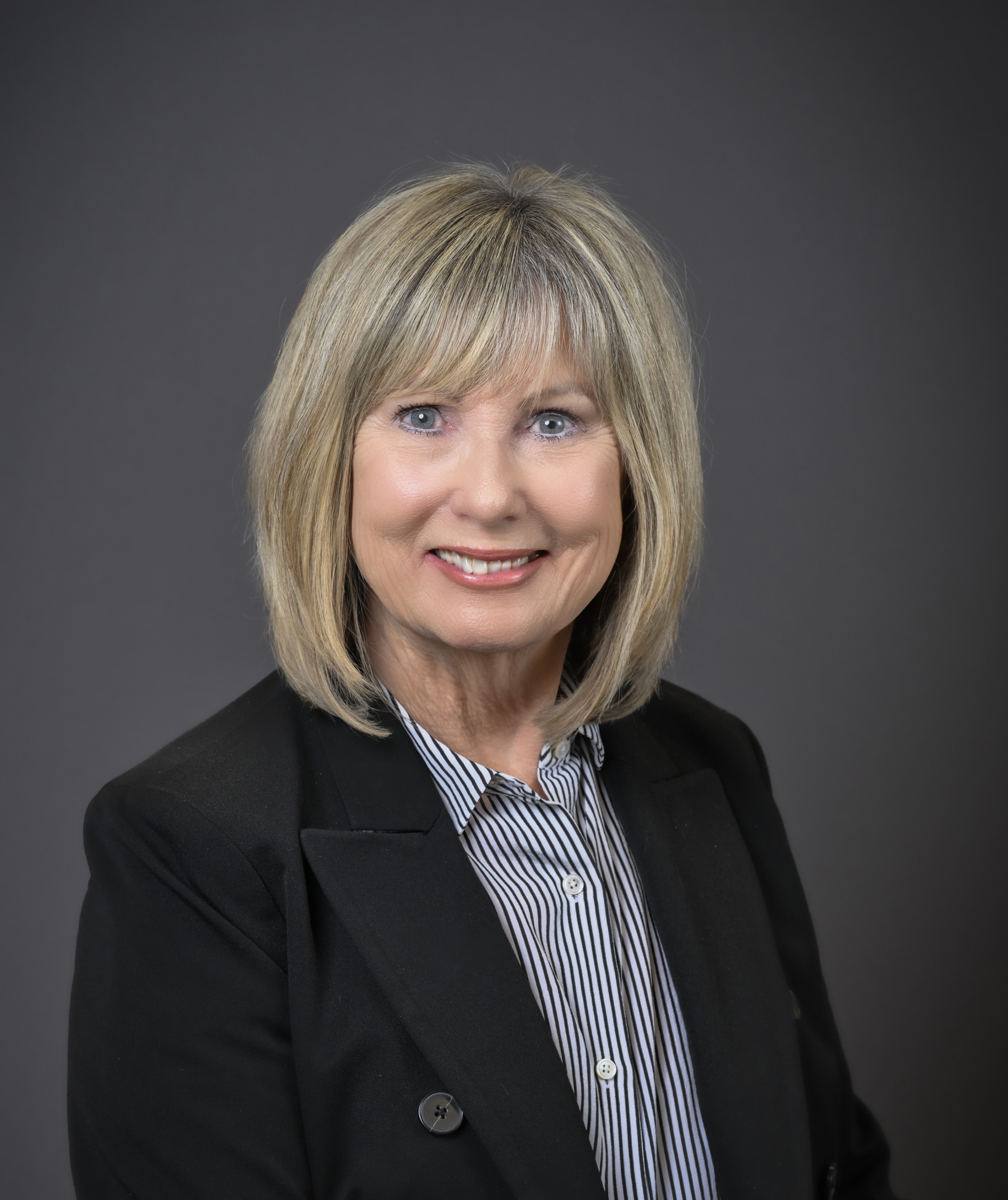 Member   Lynne  Ferrario 