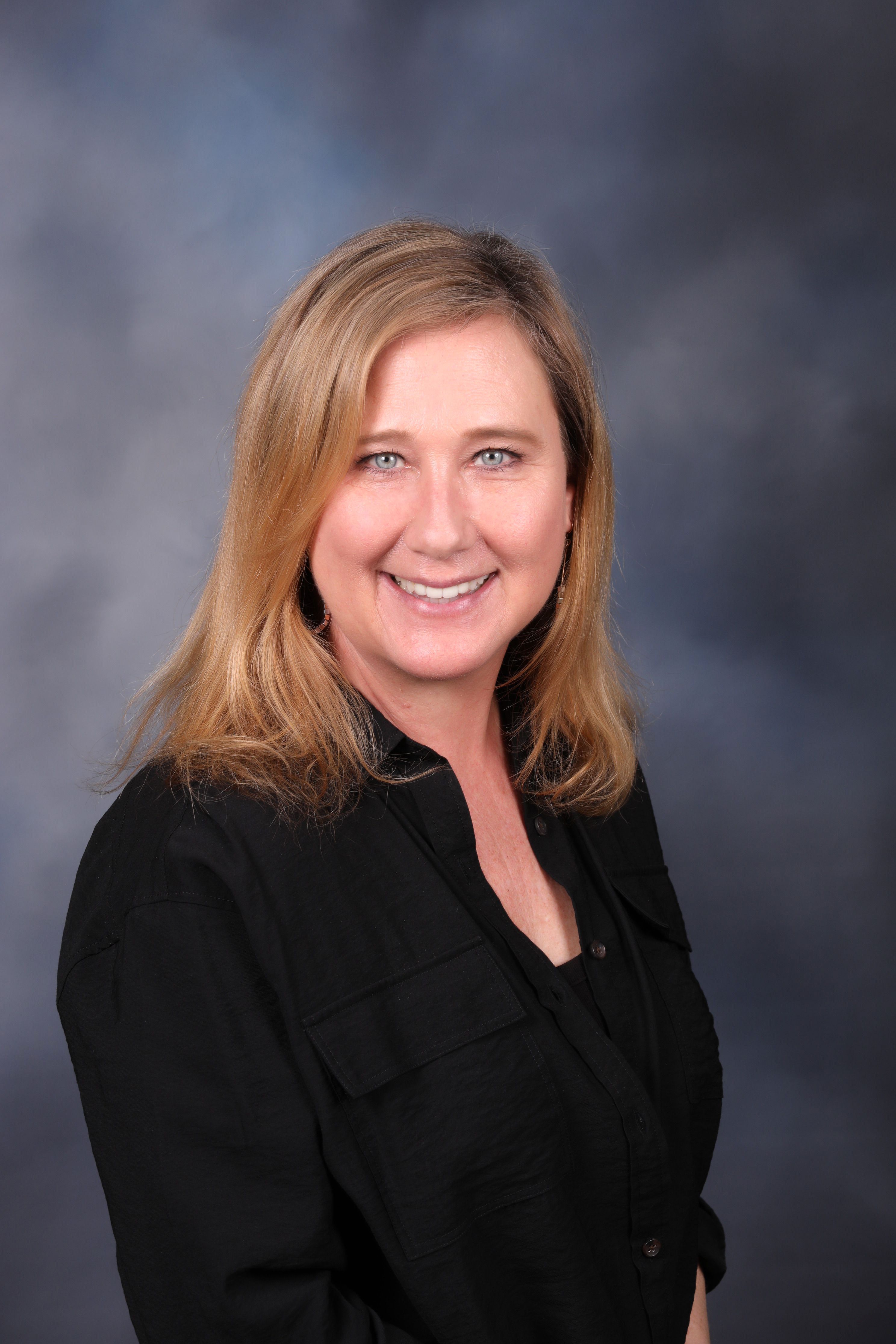 Member   Lisa  Reid 