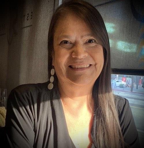 Member  Laverne Villalobos