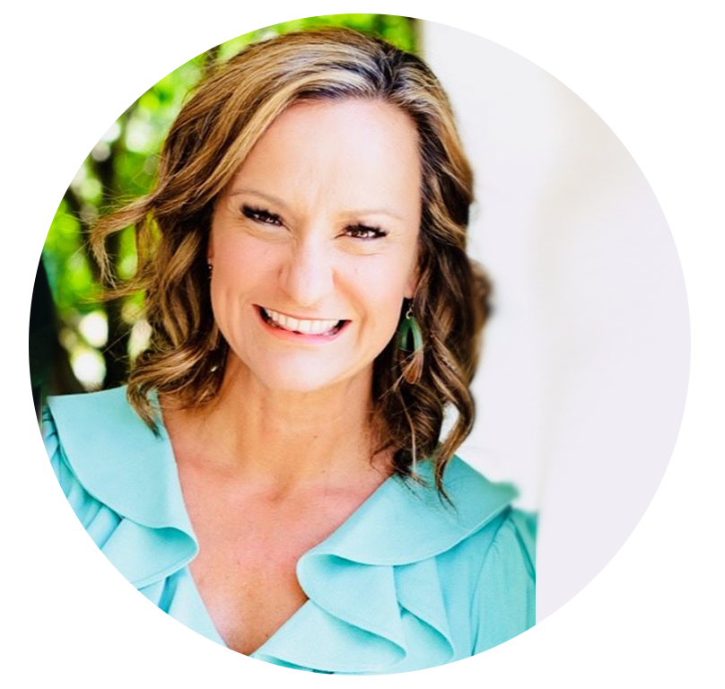 Member   Rebecca  Konkin 