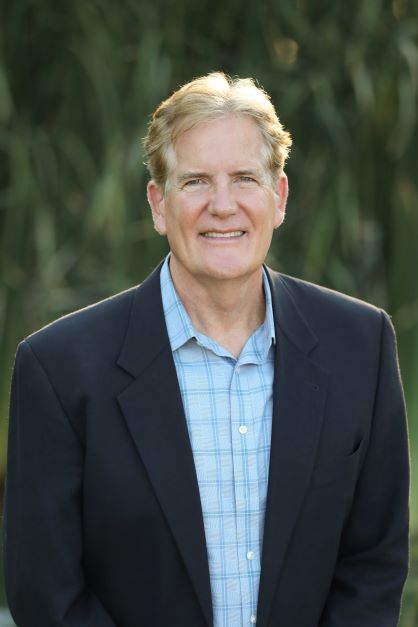 Member  Jon  Fenske