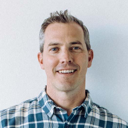 Member  Joel Peterson