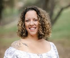Member  Sondra Williams