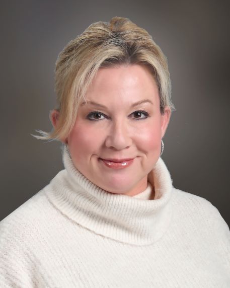 Member   Michelle A Murphy 