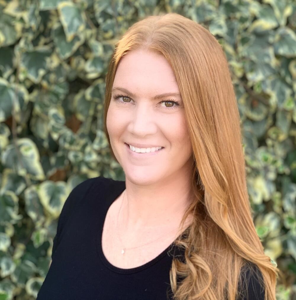 Member  Meghan  Willis