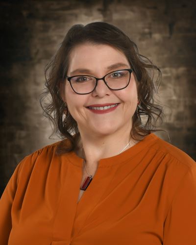 Member  Barbara Klotz