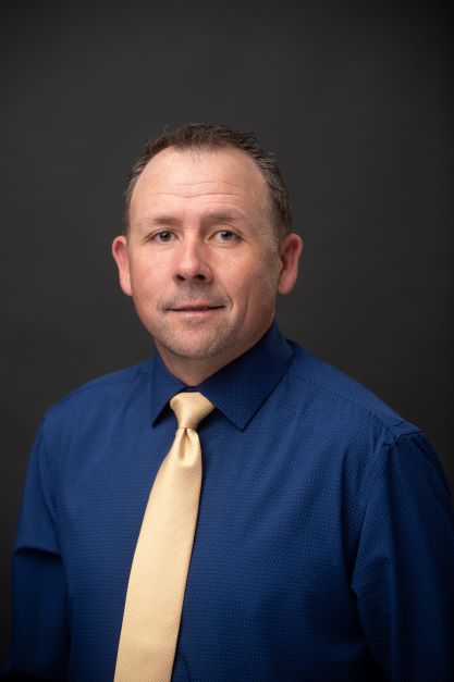 Member   Steve  Stiles 