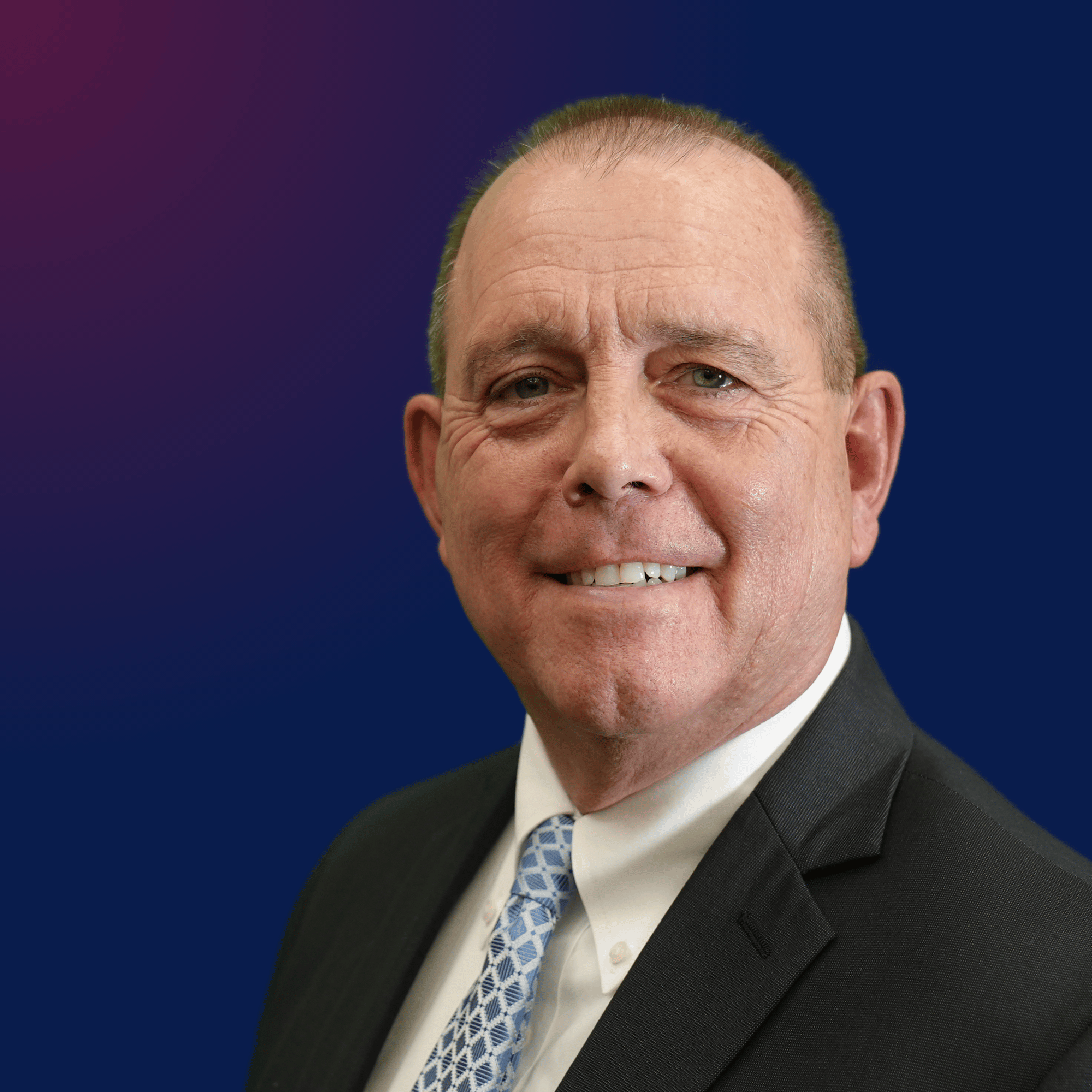 Member  Mr. Gary L. Leonard 