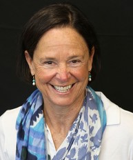 Member   Jill  Camnitz 