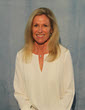 Member   Deanna  Kaplan 