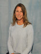 Member   Leah  Crowley 