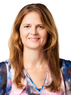 Member  Mrs. Carrie  Doyle 