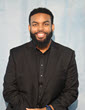 Member   Alexandre  Bohannon 