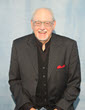 Member   Steve  Wood 