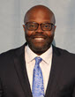 Member   Robert   Barr 