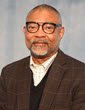 Member   Richard  Watts 