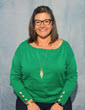 Member   Sabrina  Coone 