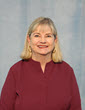 Member   Susan  Miller 