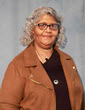 Member   Trevonia  Brown-Gaither 