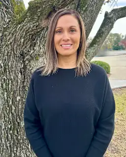 Member   Amy E. Davis 