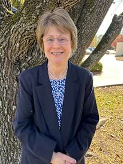 Member   Patti L.  Mason 