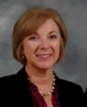 Member  Dr. Janet Harmon Mason