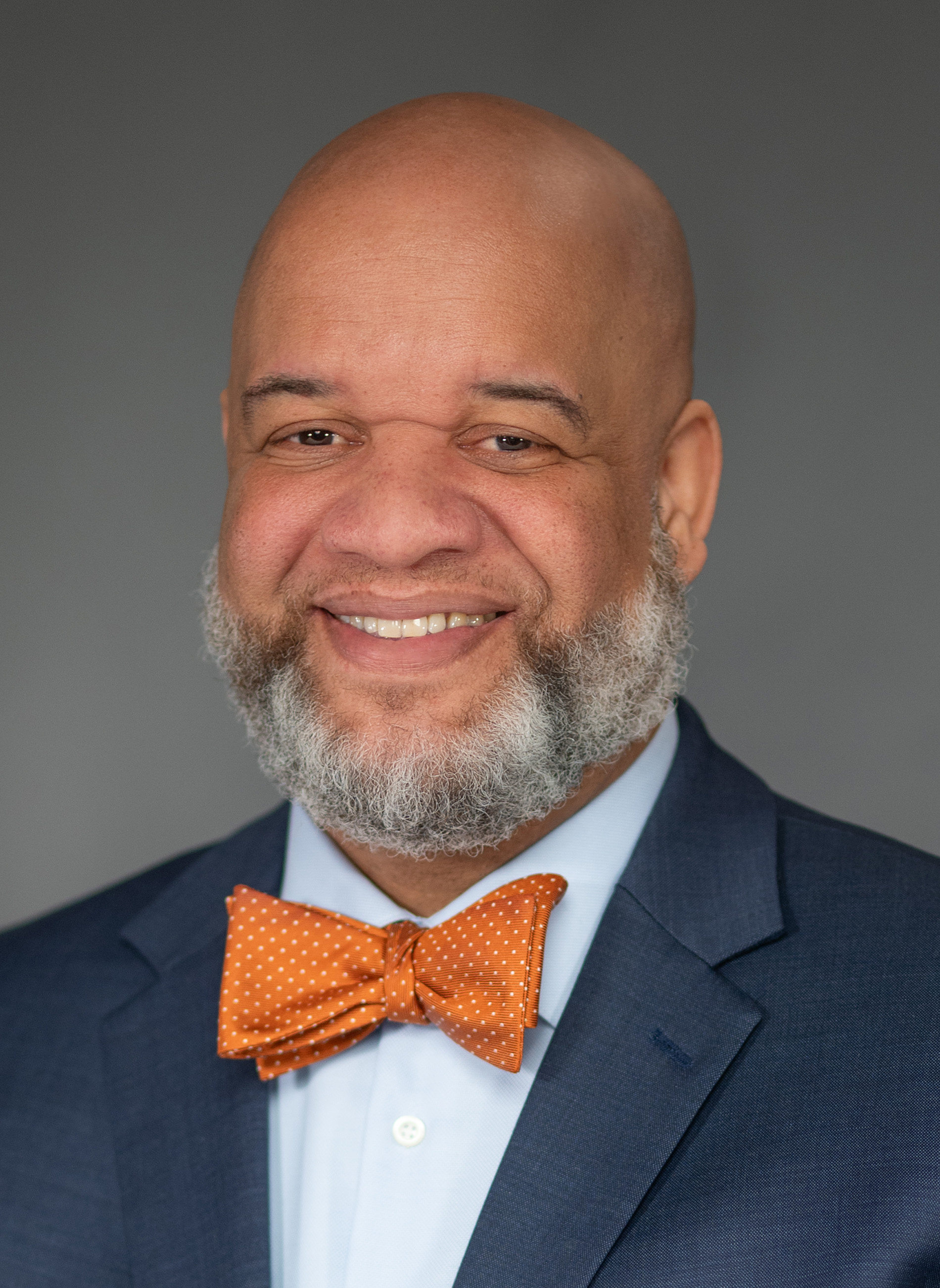 Member   Jason   Johnson 